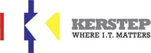 Kerstep Consultants Logo