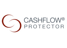 Cashflow Protector logo