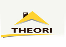Theori logo