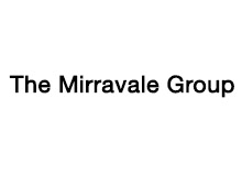 The Mirravale Group logo